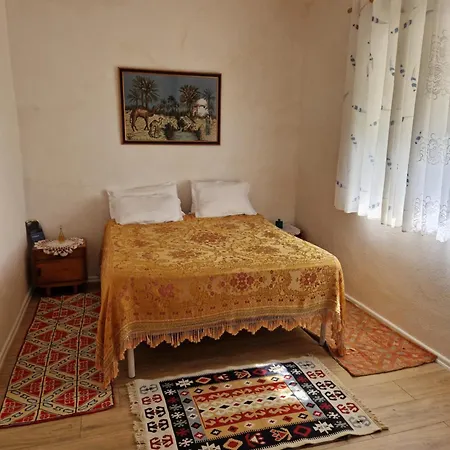 Casa vacanze Vajze S,kasaj *