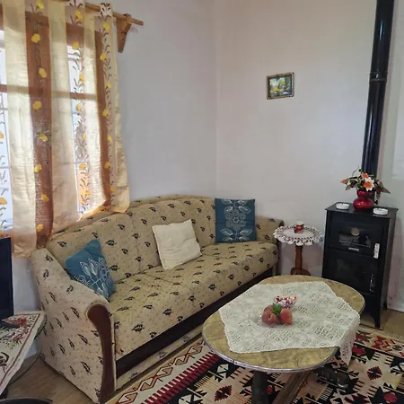 Vajze S,kasaj Casa vacanze