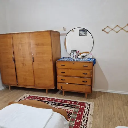Vajze S,kasaj *
