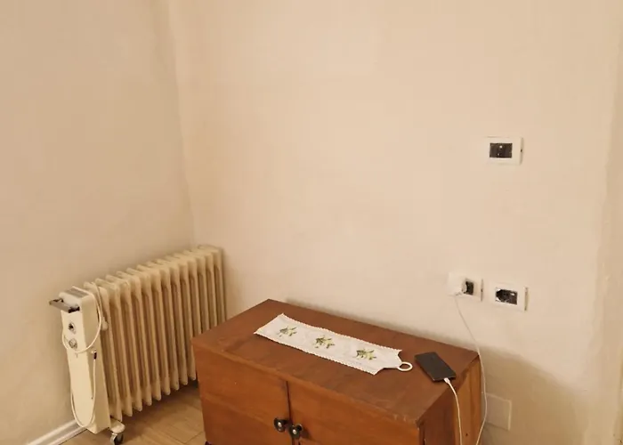 Vajze S,kasaj *