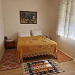 펜션 Vajze S,kasaj *