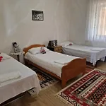 Casa de Férias Vajze S,kasaj Vlorë