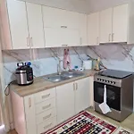 Vajze S,kasaj * Vlorë