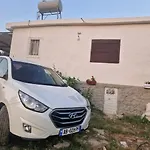 Vajze S,kasaj *
