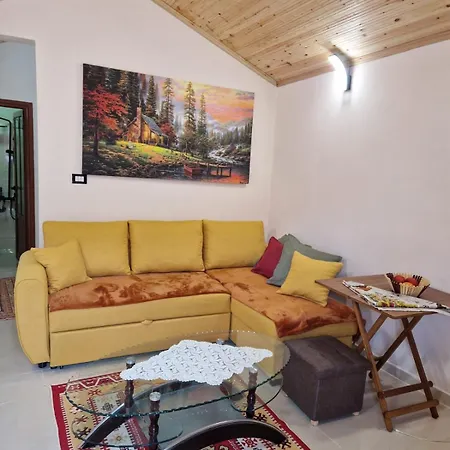 Vajze S,kasaj